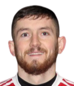 https://img.833zhiboos.com.cn/img/football/player/11f9e7f4d04d5e13351592cce76fe422.png