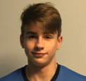 https://img.833zhiboos.com.cn/img/football/player/11fa0bb8a304c81f53c9673dd74905e4.jpg