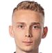 https://img.833zhiboos.com.cn/img/football/player/120160cd230c1c644c62eccef31571d4.png