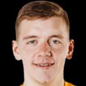 https://img.833zhiboos.com.cn/img/football/player/1204554bf3cce3eca182e9197d4a180d.png