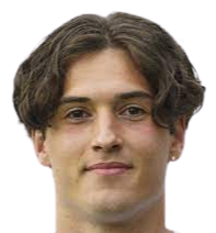 https://img.833zhiboos.com.cn/img/football/player/1206105e34ef1cb1a14ca722ac3c2059.png