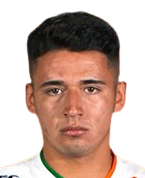 https://img.833zhiboos.com.cn/img/football/player/1206151966e268c878adb95c549cafe7.png