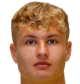 https://img.833zhiboos.com.cn/img/football/player/120788e97db564ec17d8adf2769dd33e.png