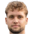 https://img.833zhiboos.com.cn/img/football/player/1208e2ce3c66adfbf1f0cf1d3833d656.png