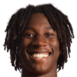 https://img.833zhiboos.com.cn/img/football/player/120f66565371ce8cfafac3dde17f8a0f.png
