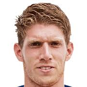 https://img.833zhiboos.com.cn/img/football/player/120fb2d909b2165885df81a4e132f14a.jpg
