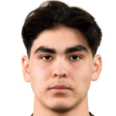 https://img.833zhiboos.com.cn/img/football/player/12111fb9e862016514821fed083883f9.png