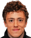 https://img.833zhiboos.com.cn/img/football/player/121207459da7e0e59e1568b8b771d44c.png