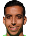 https://img.833zhiboos.com.cn/img/football/player/1214b6805723e3c5d6fe3b810c1b4fa2.png