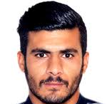 https://img.833zhiboos.com.cn/img/football/player/121736d81ba89f33e4da0a4a4333d066.jpg