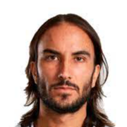 https://img.833zhiboos.com.cn/img/football/player/12186ef20a1bc7a02e6e0030e1ad6e37.png
