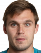 https://img.833zhiboos.com.cn/img/football/player/1218f45eb07c565459551e8f47db01ff.png