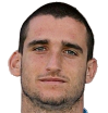 https://img.833zhiboos.com.cn/img/football/player/1219129c30e9b33c57eb56d2b5e7e590.png