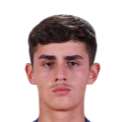 https://img.833zhiboos.com.cn/img/football/player/121cceb3b8d6fa182581e7301c8ea453.png