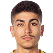 https://img.833zhiboos.com.cn/img/football/player/12214f52057fd2188a1ac362aed9b9f0.png