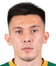 https://img.833zhiboos.com.cn/img/football/player/12247c7f626018fea96ee9b41f6bd49d.png