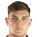 https://img.833zhiboos.com.cn/img/football/player/12297f4a7d7f1d2db86bdadc03f21624.png