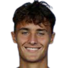 https://img.833zhiboos.com.cn/img/football/player/122a272d22c14d1d5494bf95be7db856.png