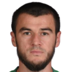 https://img.833zhiboos.com.cn/img/football/player/122a2a6b3f51b170362519385c531408.png