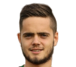 https://img.833zhiboos.com.cn/img/football/player/122d060aee1d556fe51b8b485368ad0e.png