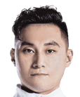 https://img.833zhiboos.com.cn/img/football/player/122d9536d57a3506b4d718d84e4f3f8c.png