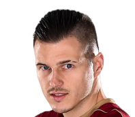 https://img.833zhiboos.com.cn/img/football/player/122de3c8e462be332d64620a199f2195.png