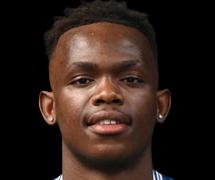 https://img.833zhiboos.com.cn/img/football/player/122fe924182f4374f9fedd13c34ac682.png