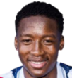 https://img.833zhiboos.com.cn/img/football/player/1231ca584b5067a0f9a8e54230c86b65.png
