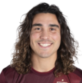 https://img.833zhiboos.com.cn/img/football/player/123232ed655452bfad176af4902376c8.png