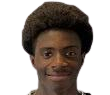 https://img.833zhiboos.com.cn/img/football/player/1233d5a16cbe848987d9de0d56d72a09.png