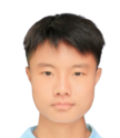 https://img.833zhiboos.com.cn/img/football/player/1234180d0ae28785bfffa5eb7c7010cd.png