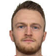 https://img.833zhiboos.com.cn/img/football/player/1234d869ba026b3a0fada06386a4759a.jpg