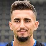 https://img.833zhiboos.com.cn/img/football/player/1235f0375853aa28f5506426f1aa40c0.png