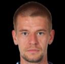 https://img.833zhiboos.com.cn/img/football/player/12365cb4c65d34d49f1b7c050a2840f1.png