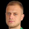 https://img.833zhiboos.com.cn/img/football/player/1236ab7625e75f2d1adf4bca921c4e69.png