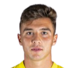 https://img.833zhiboos.com.cn/img/football/player/12383999e10da2f0a42bdf591843b68d.png