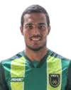 https://img.833zhiboos.com.cn/img/football/player/123a30adaa327f657123f70fa85589aa.png