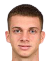 https://img.833zhiboos.com.cn/img/football/player/123b736b06f628f9a85e1d70cf8f724e.png