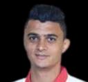 https://img.833zhiboos.com.cn/img/football/player/123da748773dc1895b92c44d5ff41cb2.png