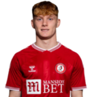 https://img.833zhiboos.com.cn/img/football/player/123e729ce45605eed171b9aa3ab75671.png