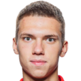 https://img.833zhiboos.com.cn/img/football/player/1240b01edb2631e99459d9a72ee9422a.png