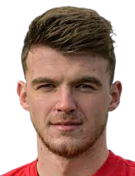 https://img.833zhiboos.com.cn/img/football/player/124274dc3dd66ed847d7dc2d5f872be6.png