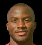 https://img.833zhiboos.com.cn/img/football/player/12444fe452e8d73e73edcaf35248e58f.png