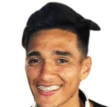 https://img.833zhiboos.com.cn/img/football/player/1249f911649a33c926230a5088ad6709.jpg