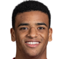 https://img.833zhiboos.com.cn/img/football/player/124ba8670e177f73555fca939daca1b8.png