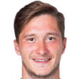 https://img.833zhiboos.com.cn/img/football/player/124ca87219e901aa9a9fb18e92d85ab3.png