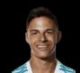 https://img.833zhiboos.com.cn/img/football/player/124e26af627141fdf8890c2328a20b39.png
