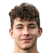 https://img.833zhiboos.com.cn/img/football/player/124ff440be723c4dde1cdb1f79608cda.png