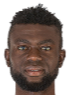 https://img.833zhiboos.com.cn/img/football/player/1252179f19020668564f88e8d77bf5da.png