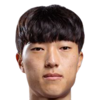 https://img.833zhiboos.com.cn/img/football/player/1252d9f858e26d5fee665d6c3d3518c5.png